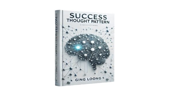 Success Thought Pattern